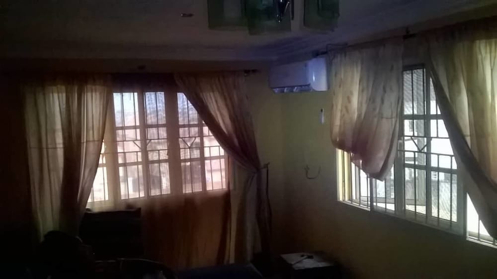Brauseng Delight Apartment view 4