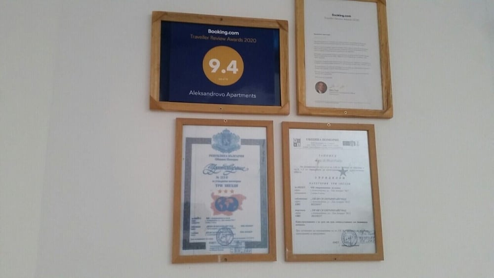 Photo 27