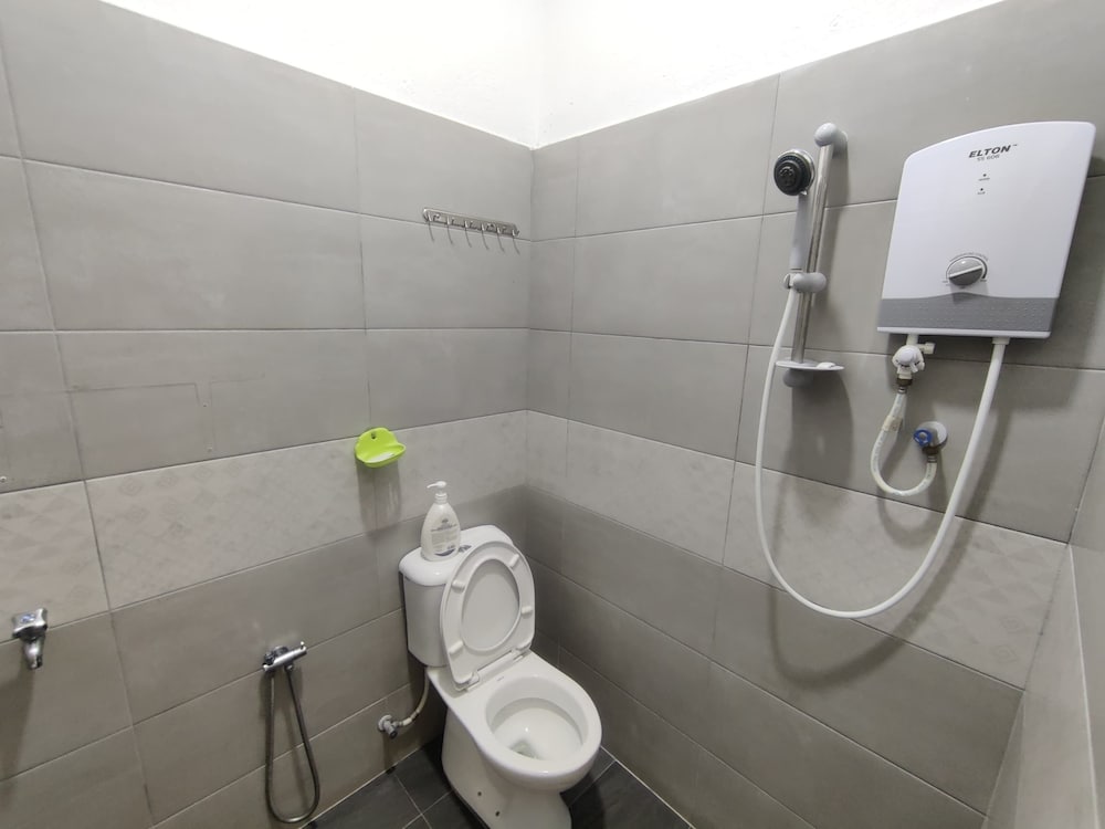 CLP Home near Sri Muniswarar Temple 2