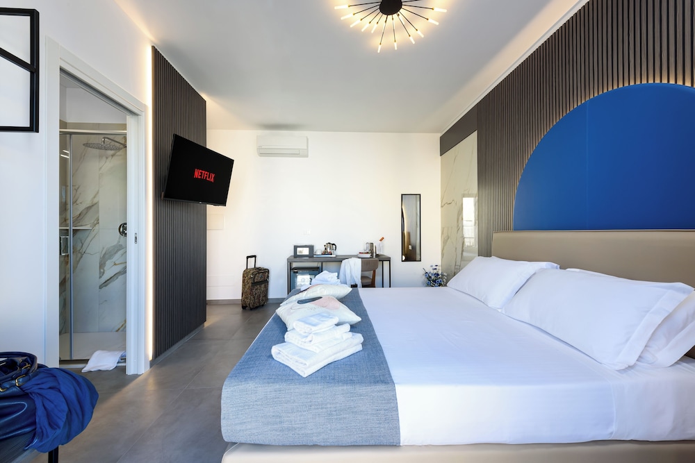Bedda Luna B&B