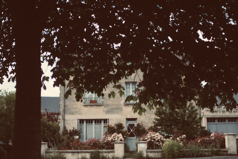 Chez Ric et Fer