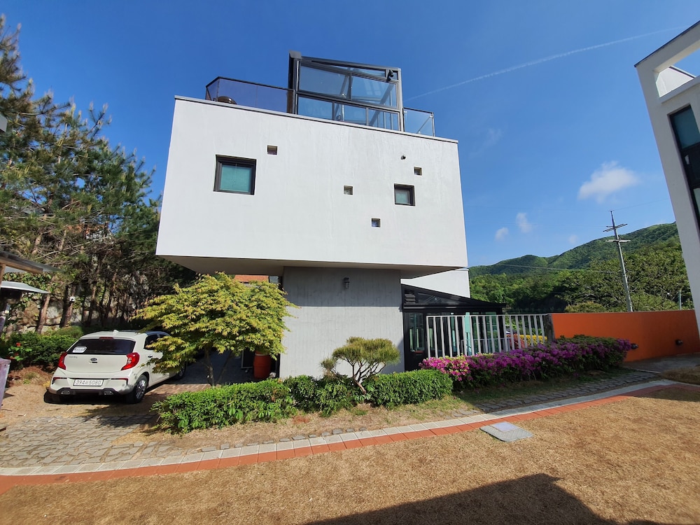 NoilRiver Pension