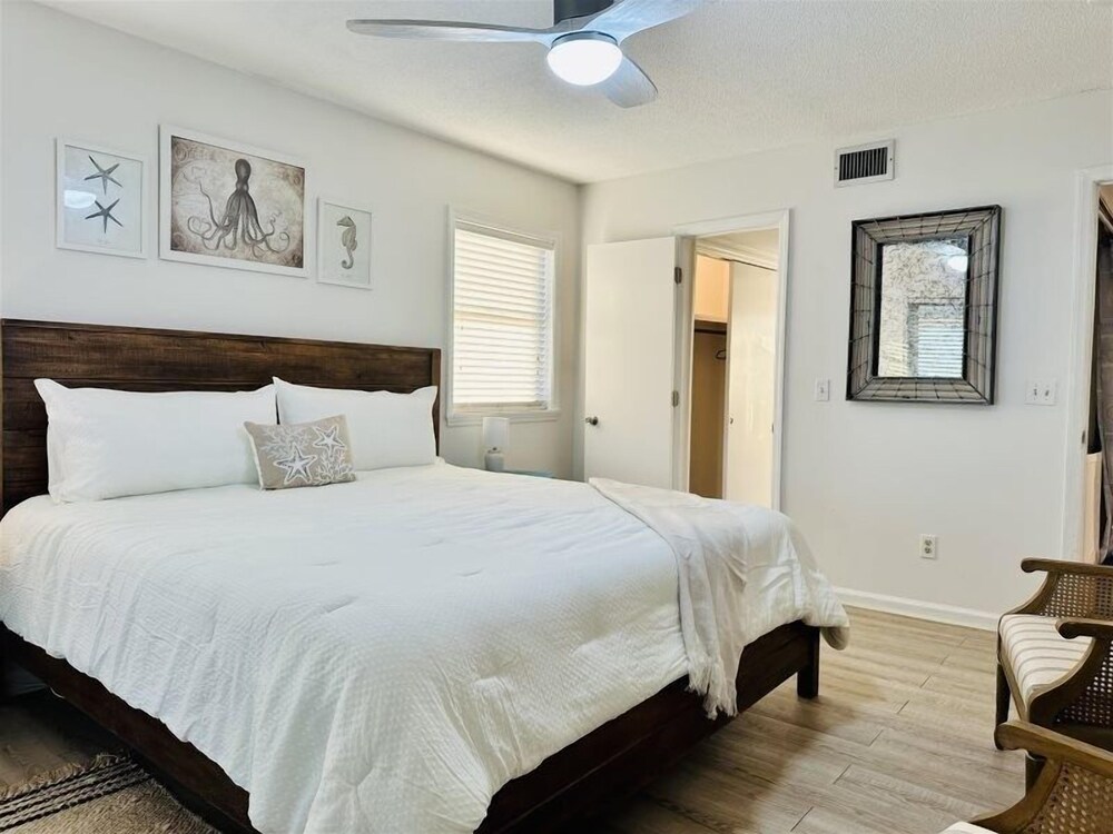 854 S Fletcher 2 Bedroom Home