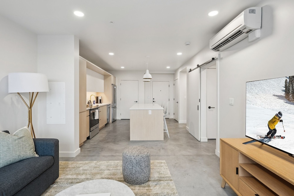 Placemakr Salt Lake City