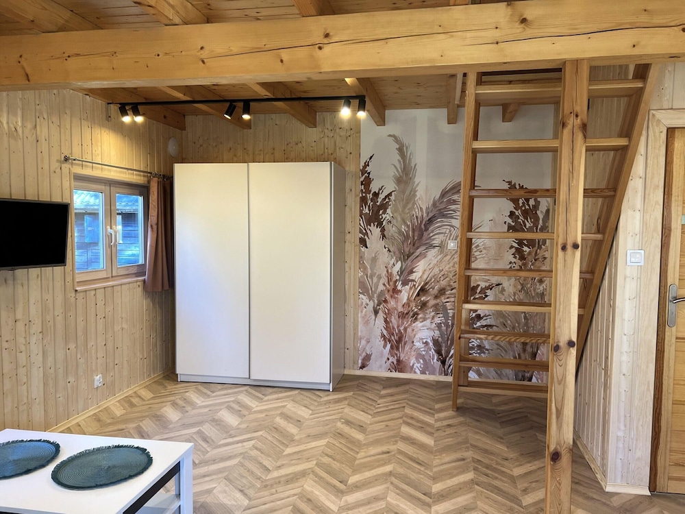 Cottage in Pobierowo for 8 People view 5