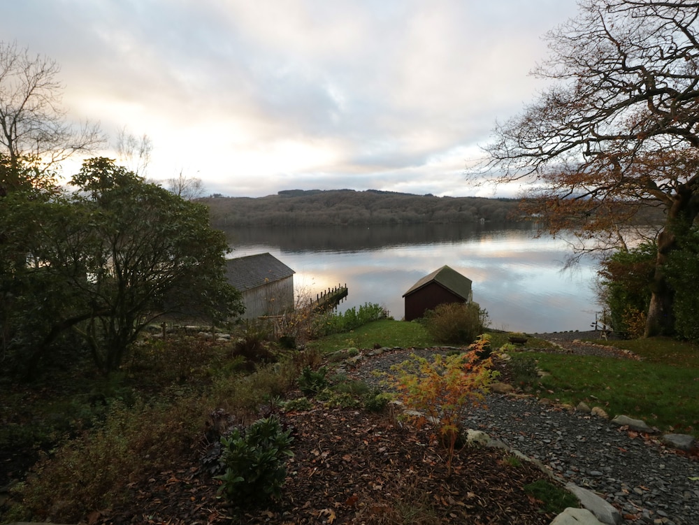 Kessock