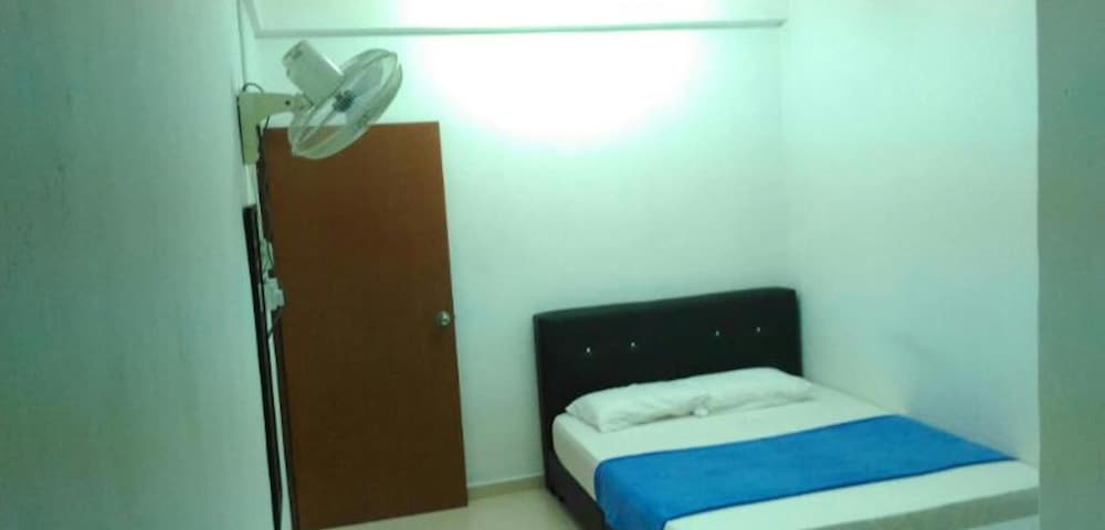 Anggerik Residence photo 5