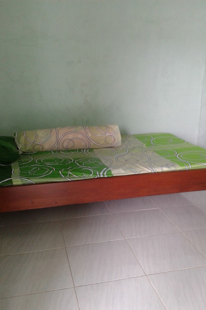 Rumah Singgah Peziarah Ganjuran view 3