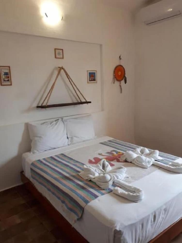 Ruta del Sol - Property Image 9