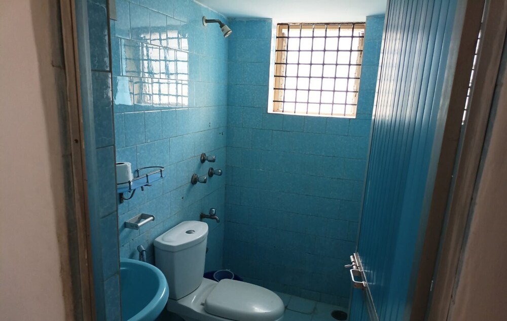 Villa AlexMarie guest house