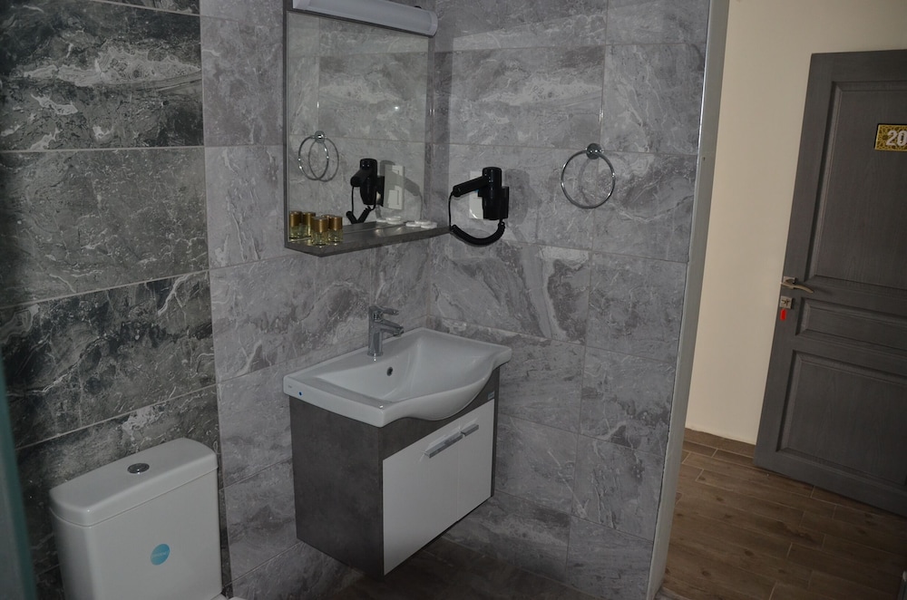 Piyes Otel - Image 71