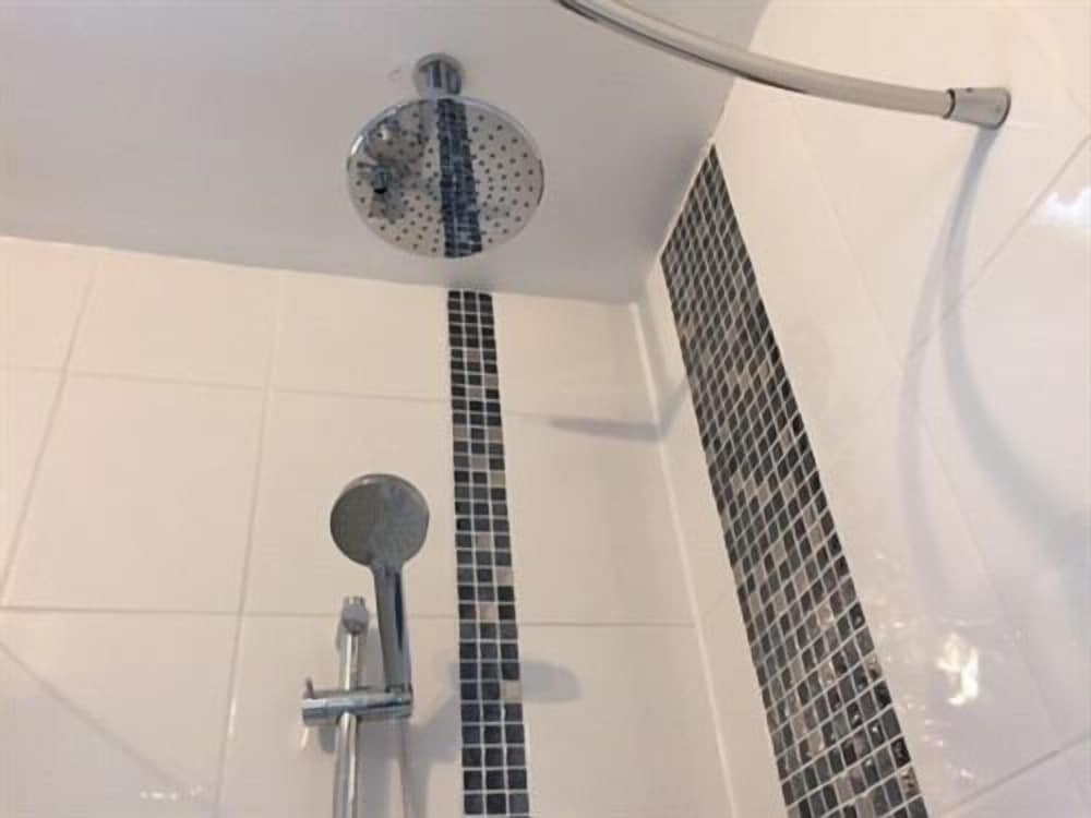 Photo 43