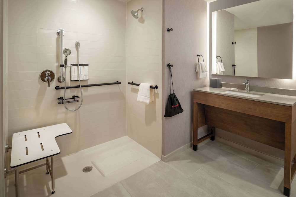 Hyatt Place Nashville Green Hills - Property Image 51