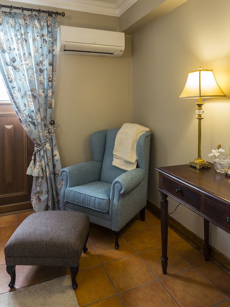 Charming Antas House, photo 214