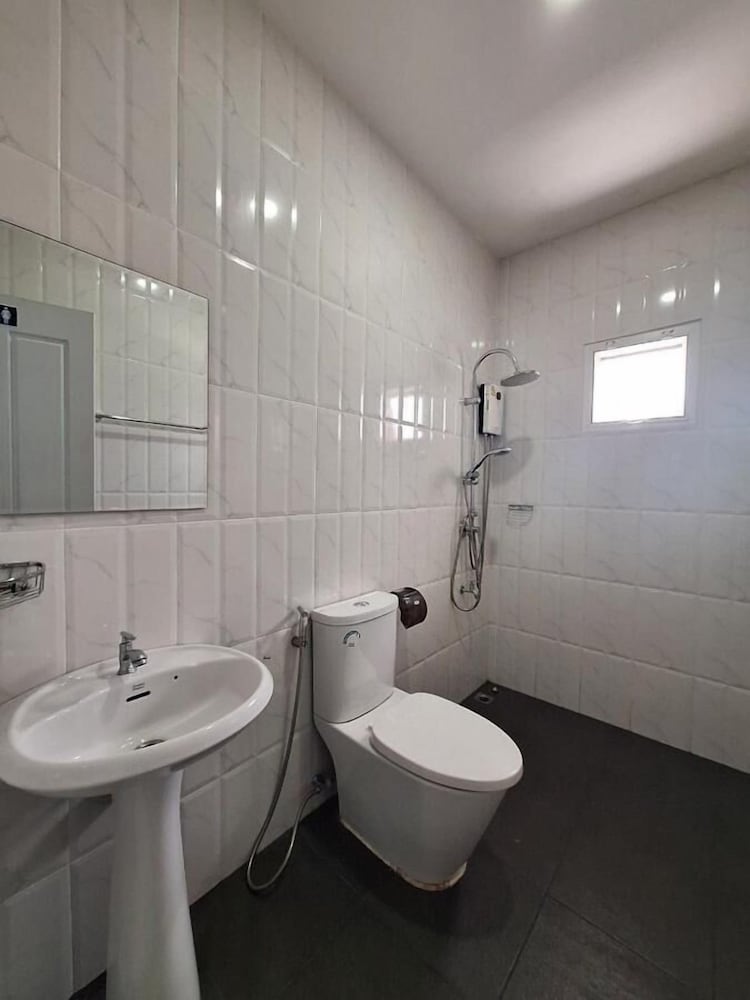 3-Bedroom Chiang Mai House