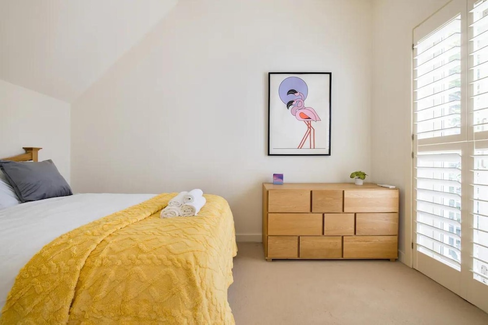 Designer Muji Home by Harrods