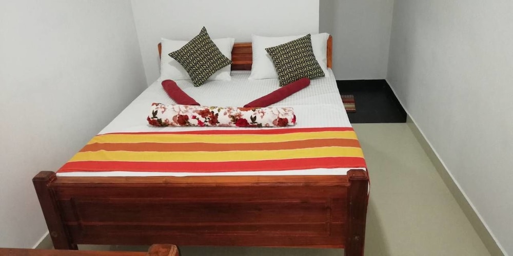 Ella Viyanga Homestay view 5