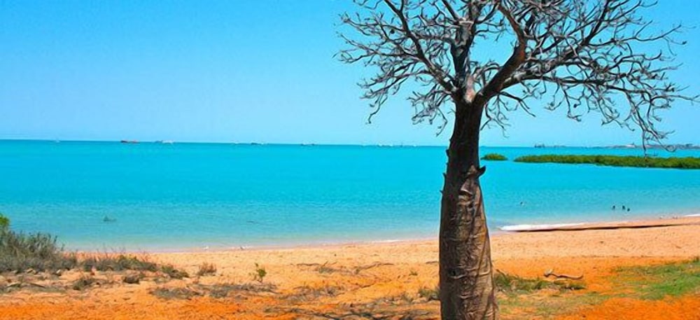 Cable Beach Vacations - Beach House on Fox - Property Image 4