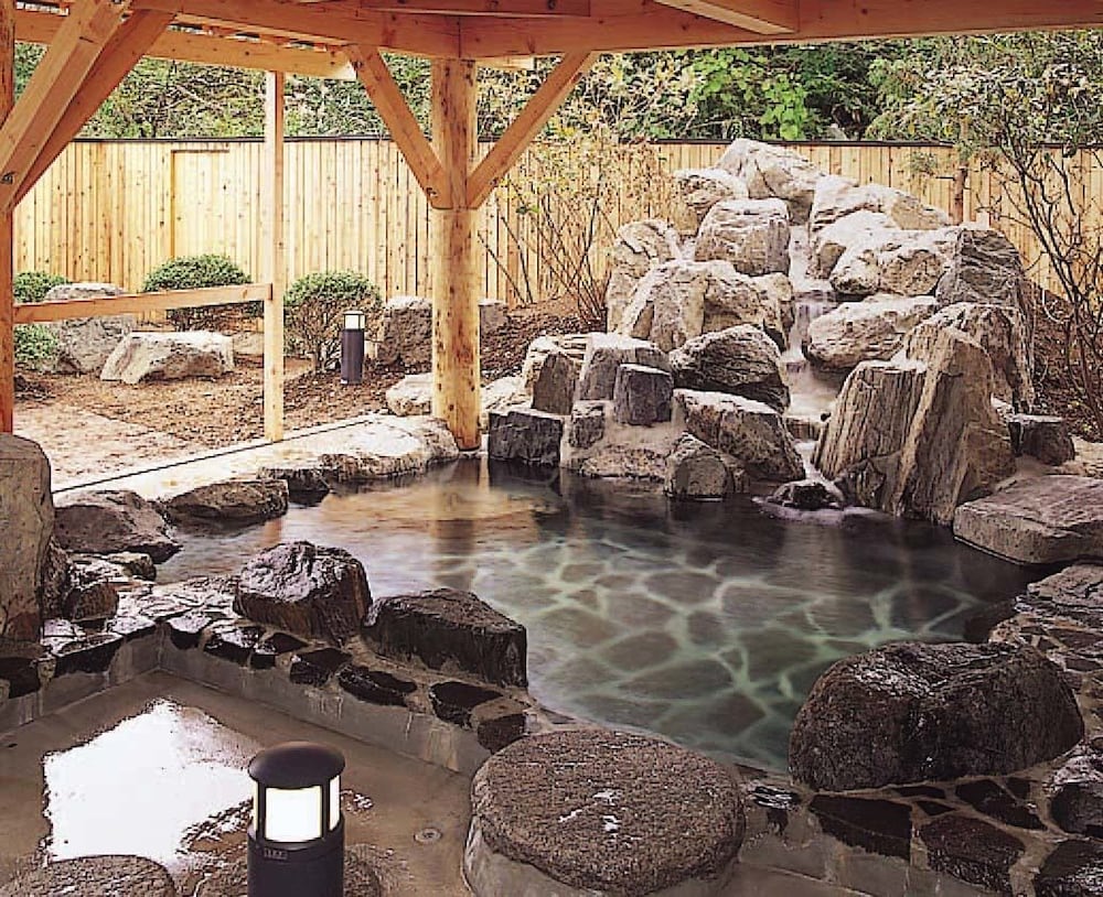 Kairakuen