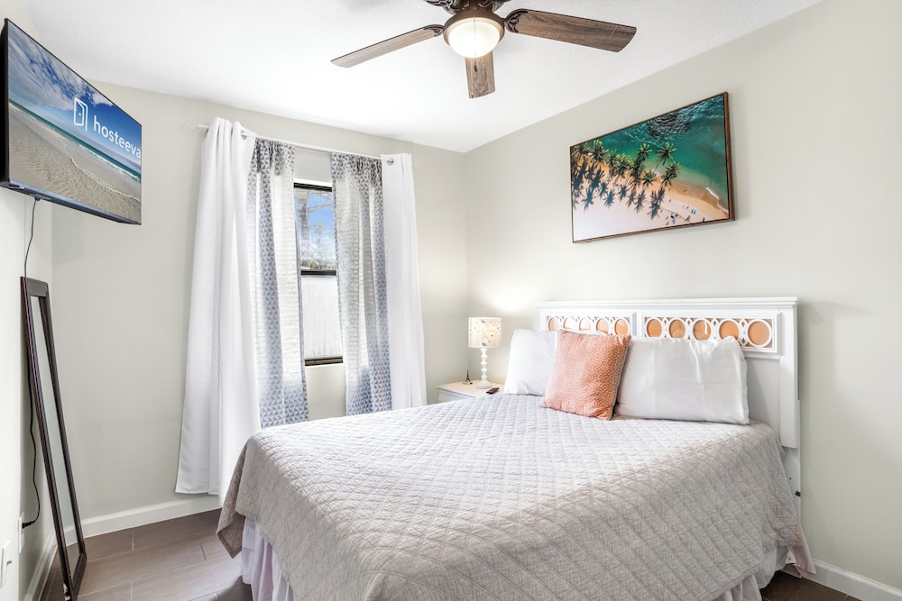 Wellington House