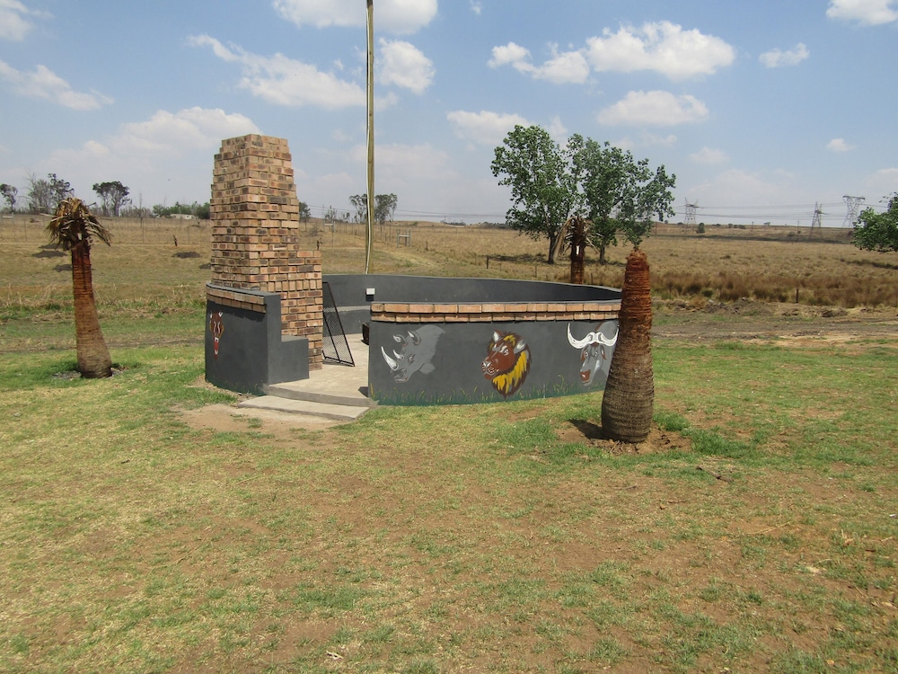 Photo 25