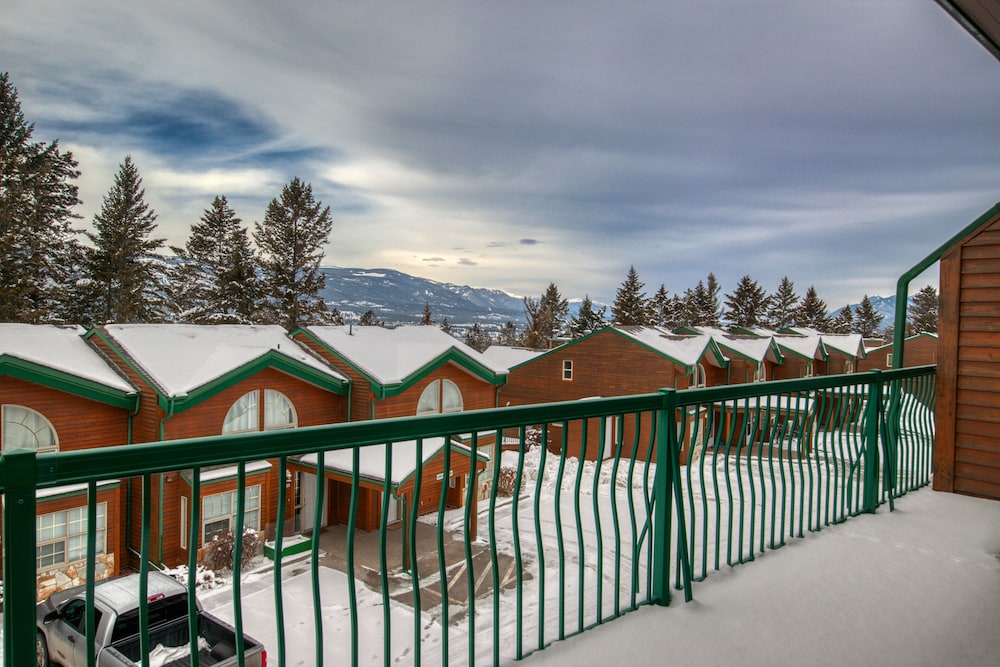 Fairmont Creek Property Rentals Marble Canyon