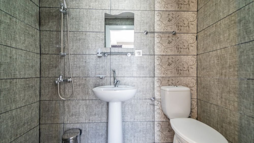 Gizli Koy Otel - Image 21