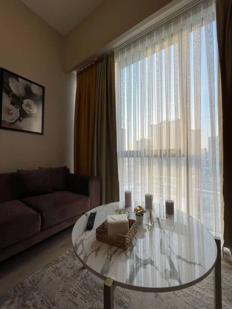 Special 2 1 Suite Apartment Near Mall of Istanbul