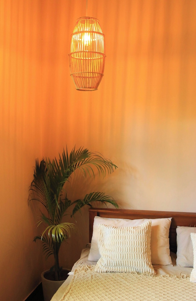 Kida's Guest House