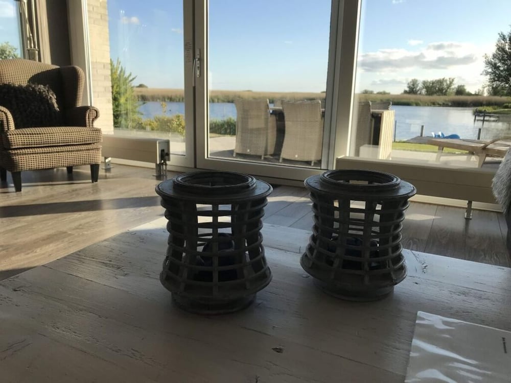 Holiday Apartment Rietzanger for 10 Peop view 4