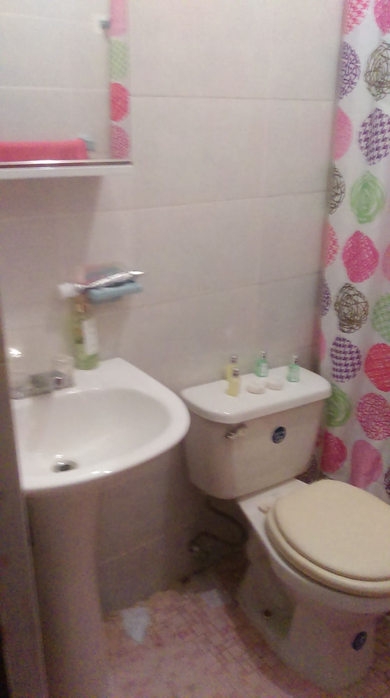 Beautiful Alondra San Juan Apartments