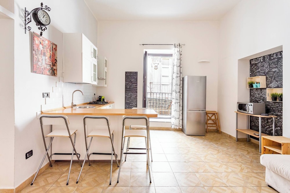 La Casa Sul Mercato Antico photo 5