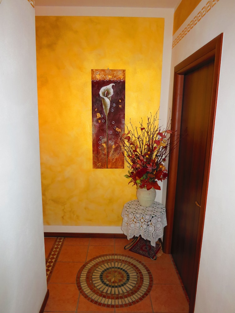 Locanda Al Pigno