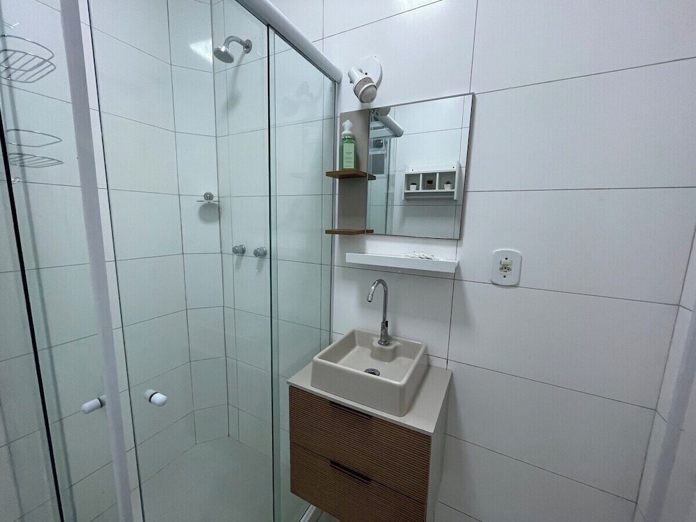 360 Copa Barata Ribeiro By SUHCasa