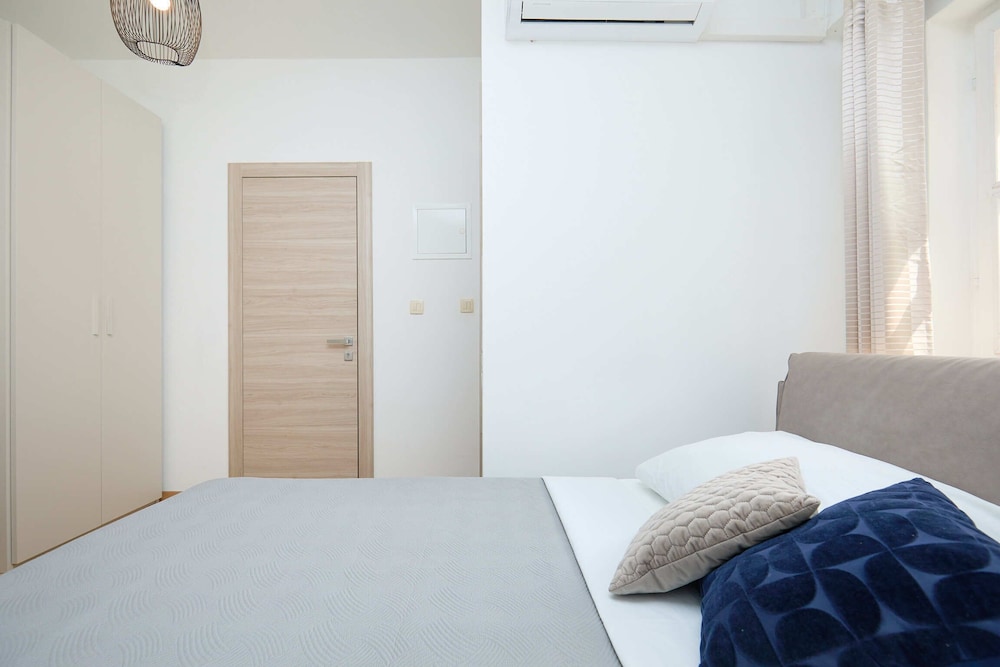 Dubrovnik Vacations - Boutique Garden Rooms - Property Image 84