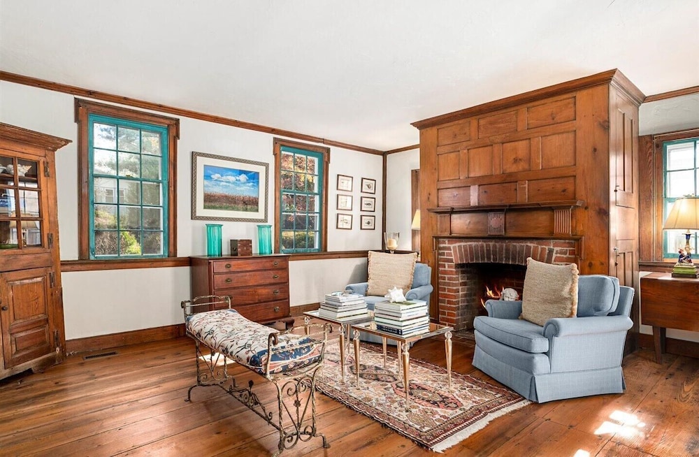 Henlopen Avenue 69