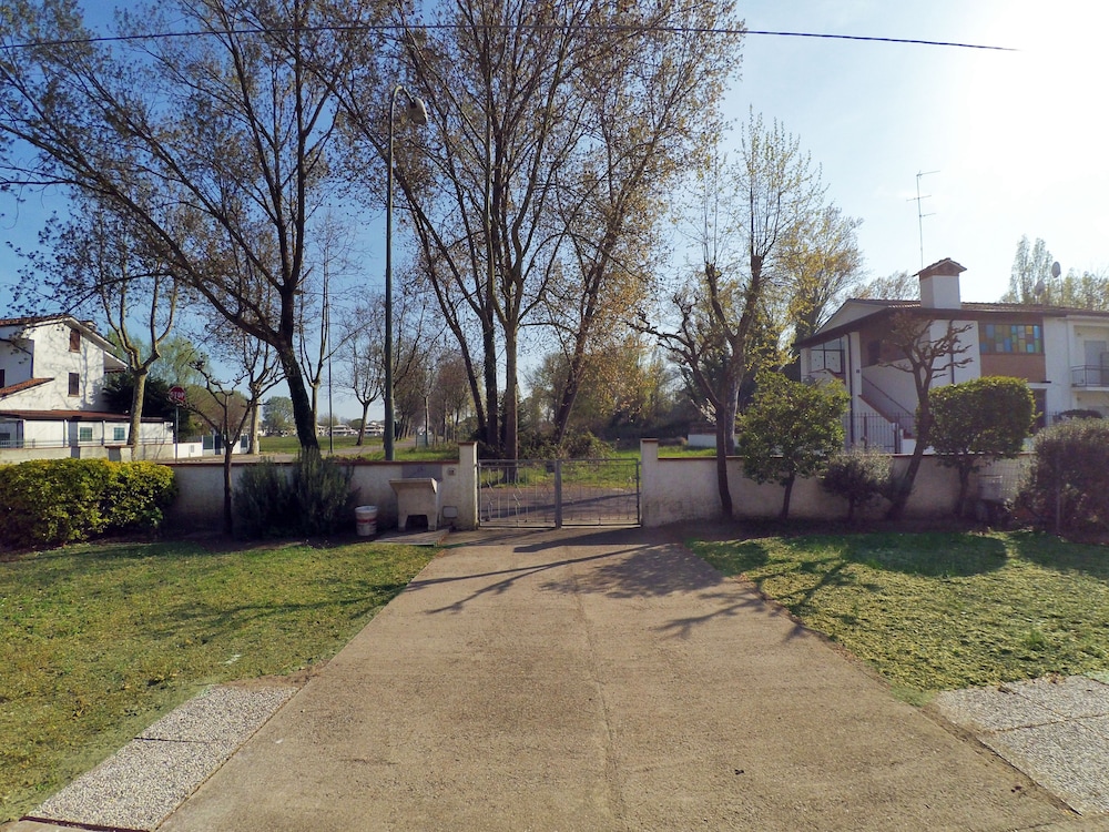 Photo 39