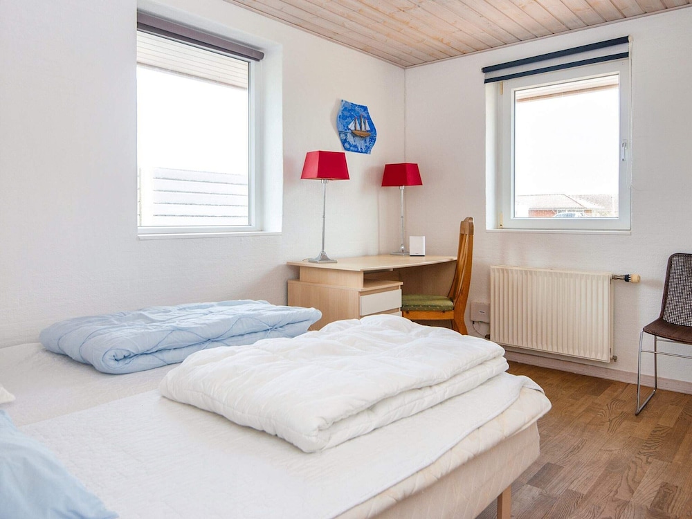 Luxury Retreat With Spa - By Traum Ferienwohnungen view 4