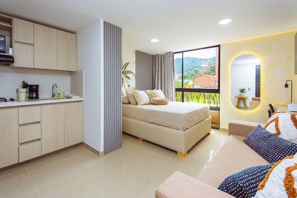 Comuna Loft