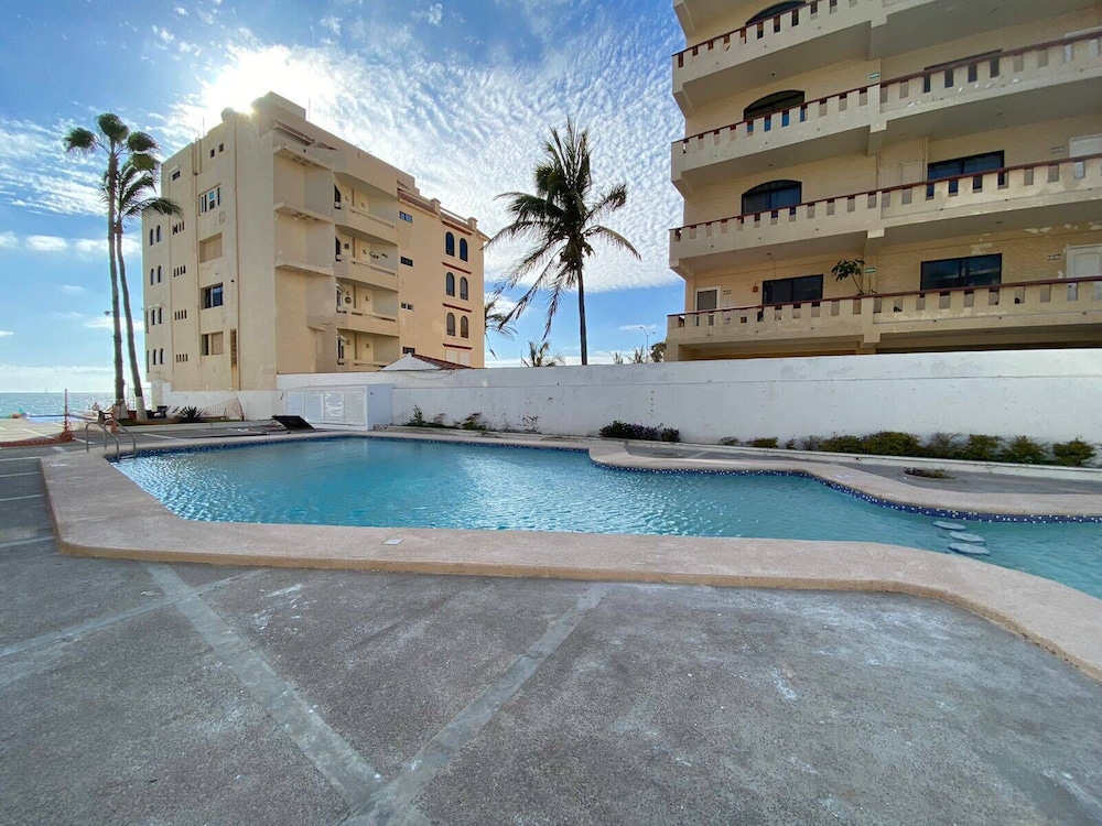 DEPAS MDS 5A ByTrvl2hm view 3