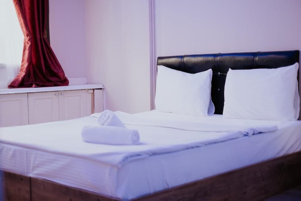 De La Elpida Otel - Image 11