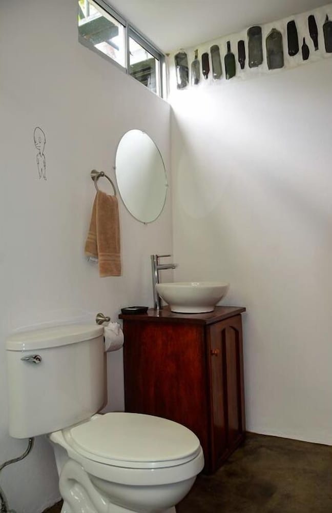 Nuestra Casa