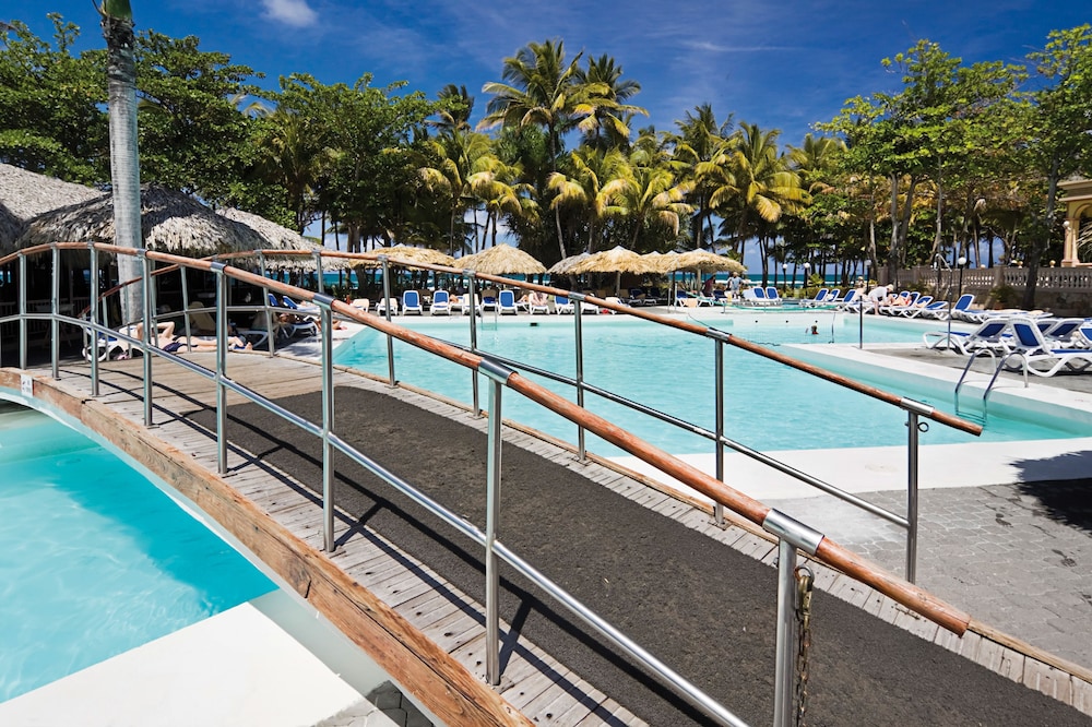 Playabachata - Property Image 33