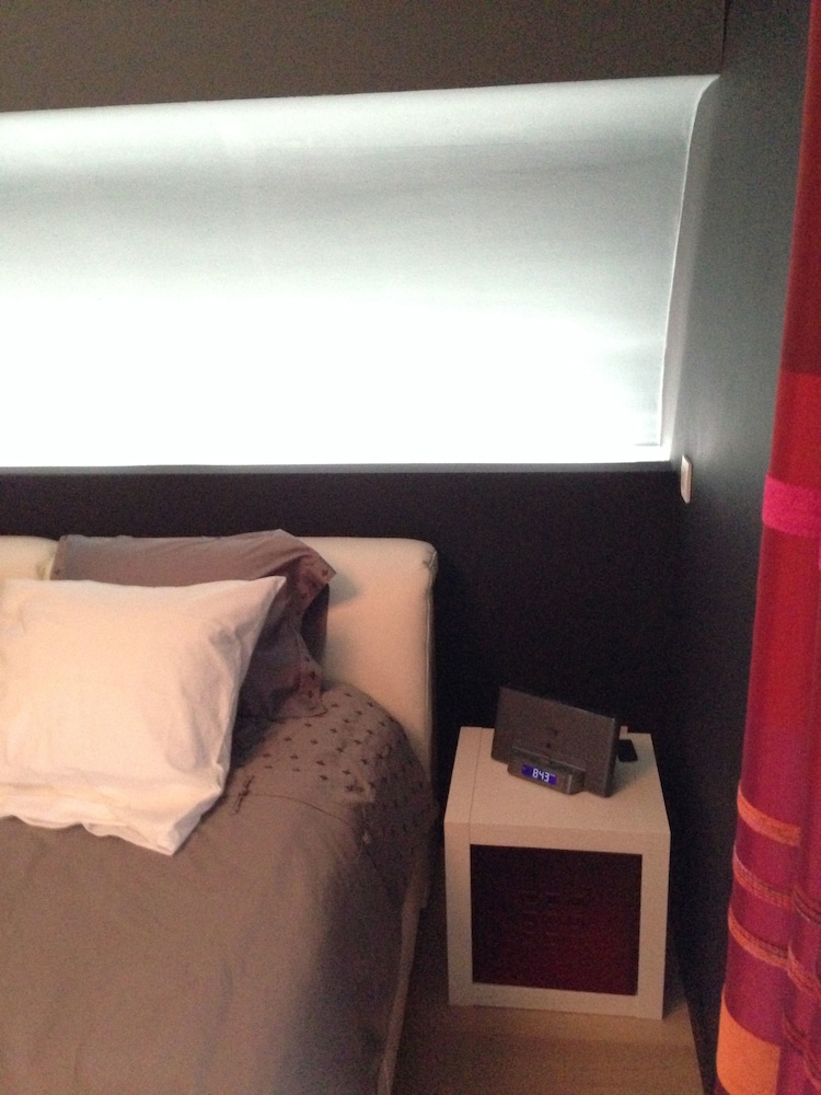 B&B 't Witte Huis