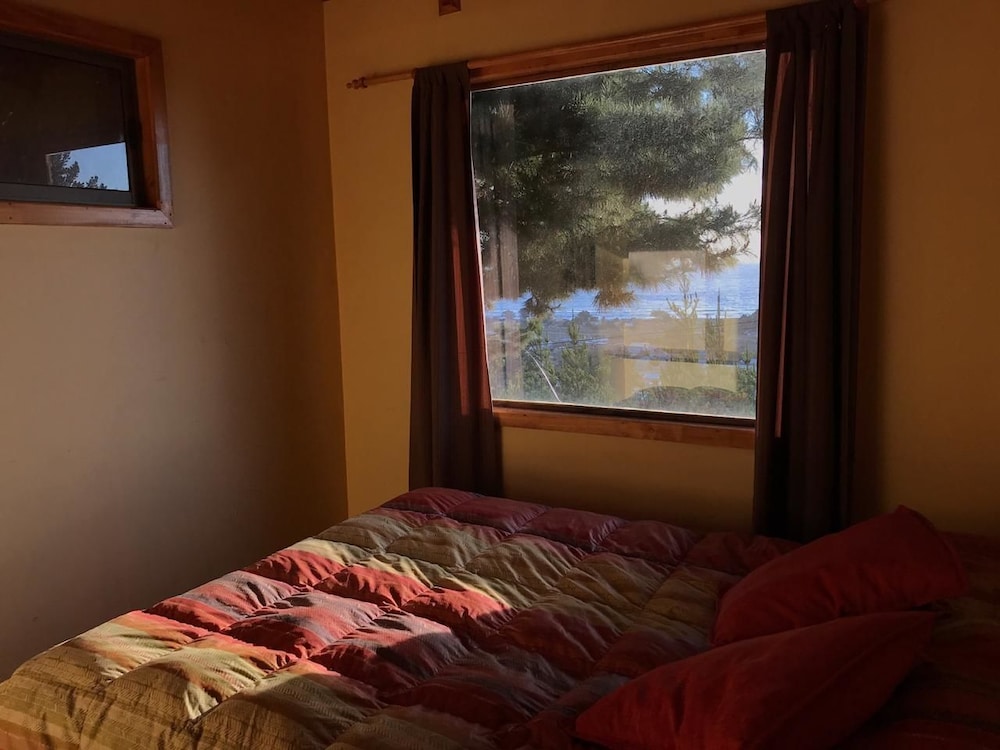 Cabañas Buena Vista