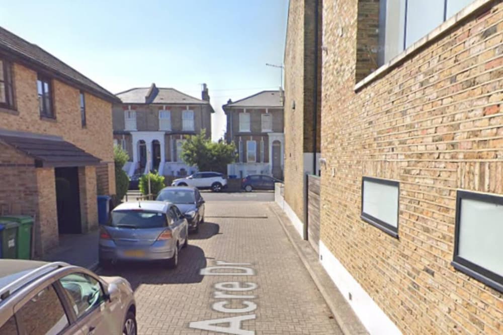 Comfy Stay East Dulwich - Close to Trendy Pubs