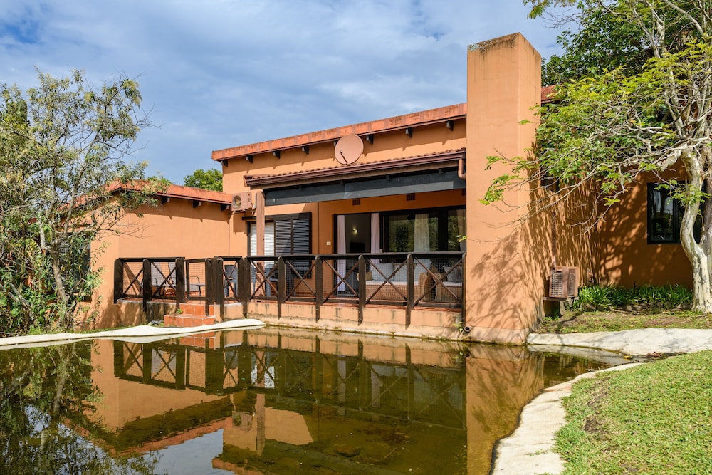 San Lameer Villa Rentals 1902