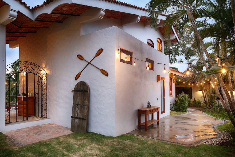 Hotel Distrito 88 - Adults only - Image 1