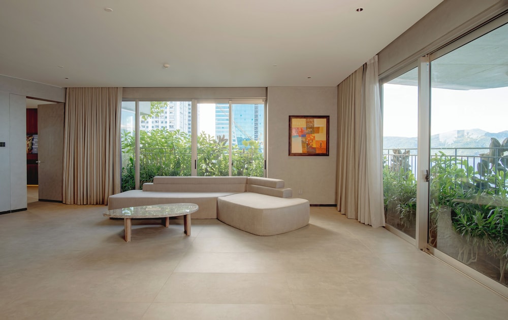 M Hotel Danang 54