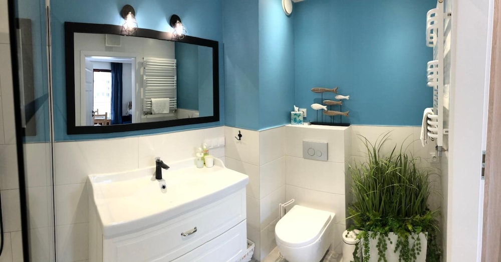 WaterLane Island Hostel